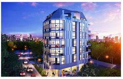 Devonshire 12 (D9), Apartment #66077852
